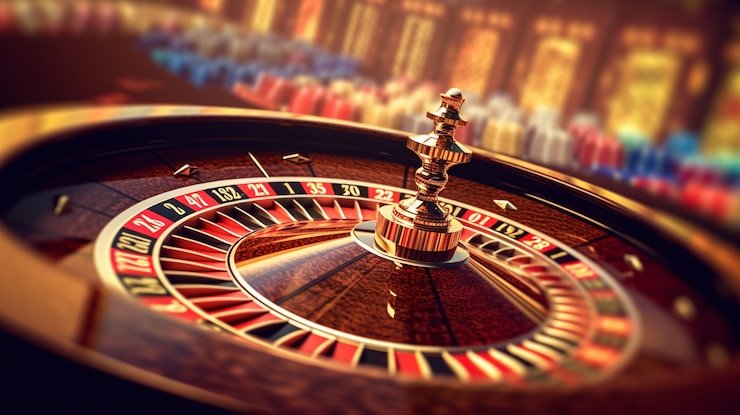 888 bet স্লটস গাইড – বাংলাদেশের জন্য স্লট গেম পরিচিতি