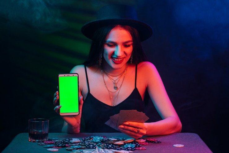 888 bet লাকি ফরচুন বিভাগের মূল ব্যানার ও গেমিং পরিবেশ