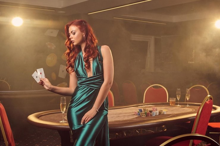 888 bet বাংলাদেশ গেমিং প্ল্যাটফর্মের হিরো ব্যানার