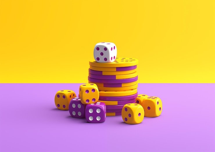 888 bet দায়িত্বশীল গেমিং ও বাজেট ব্যবস্থাপনা গাইড