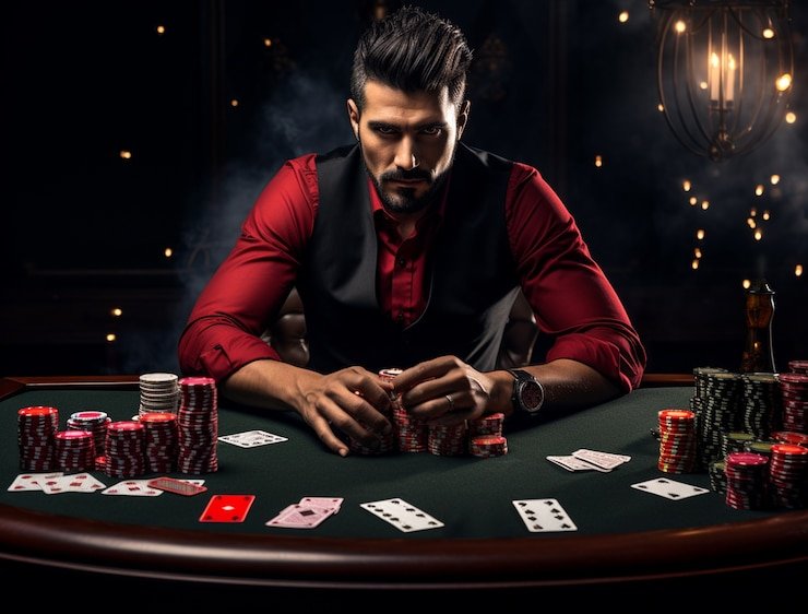 888 bet অ্যাকাউন্ট সুরক্ষা ও লগইন নিরাপত্তা গাইড