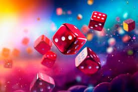 888 bet লাকি ফরচুন গেমের বিস্তারিত পরিচিতি ও বিনোদন বিভাগ