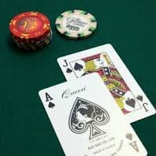 মোবাইলে 888 bet দ্রুত লোডিং গাইডের মূল ব্যানার