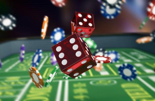 888 bet গোল্ডেন র্যাবিট স্লট গেমের রঙিন ইন্টারফেস