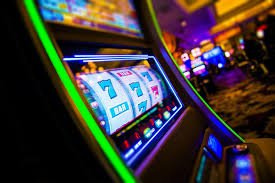 888 bet মোবাইল ব্রাউজিং অভিজ্ঞতা Android ডিভাইসে