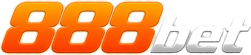 888 bet লোগো