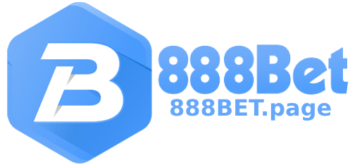 888BET